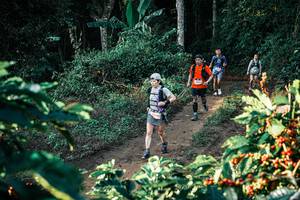 BIB: 
                            <button type="button" onclick="openModal(25810990)" class="btn btn-primary btn-sm float-right btn-popup" data-toggle="modal" data-target=".modal-high-quality">
                        <i class="fas fa-shopping-cart"></i> Add to Cart
                    </button>
                                            <button type="button" onclick="isThisMe(25810990, true)" class="btn btn-success btn-sm float-right btn-popup btn-isme hidden" data-toggle="tooltip" data-placement="bottom" title="นี่คือรูปของคุณใช่ไหม คลิกที่นี่เพื่อเอาเข้าอัลบั้ม">
                        <i class="fas fa-plus"></i> Add to album
                    </button>
                    <button type="button" onclick="isThisMe(25810990, false)" class="btn btn-warning btn-sm float-right btn-popup btn-isnotme hidden">
                        <i class="fas fa-ban"></i> Remove from album
                    </button>